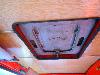 Vozidlo TATRA T815 P13 CAS 11 ZTS 6x6