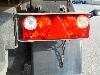 Vozidlo PANAV NS139H