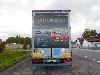 Vozidlo METACO BO.BR RE 218