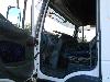 Vozidlo IVECO STRALIS SPACE 6x2
