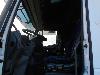 Vozidlo IVECO STRALIS SPACE 6x2