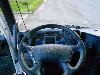 Vozidlo IVECO STRALIS SPACE 6x2