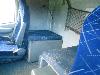 Vozidlo IVECO STRALIS SPACE 6x2