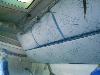 Vozidlo IVECO STRALIS SPACE 6x2