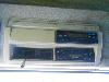 Vozidlo IVECO STRALIS SPACE 6x2