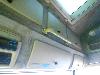Vozidlo IVECO STRALIS SPACE 6x2