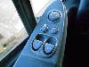 Vozidlo IVECO STRALIS SPACE 6x2