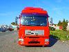 Vozidlo MAN TGL 12.240 4x2 BL