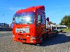 Vozidlo MAN TGL 12.240 4x2 BL
