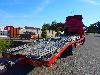 Vozidlo MAN TGL 12.240 4x2 BL