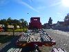 Vozidlo MAN TGL 12.240 4x2 BL