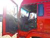 Vozidlo MAN TGL 12.240 4x2 BL