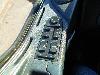 Vozidlo MAN TGL 12.240 4x2 BL