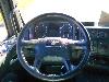 Vozidlo MAN TGL 12.240 4x2 BL