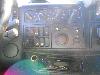 Vozidlo MAN TGL 12.240 4x2 BL