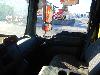 Vozidlo MAN TGL 12.240 4x2 BL