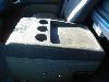 Vozidlo MAN TGL 12.240 4x2 BL