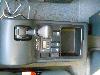 Vozidlo MAN TGL 12.240 4x2 BL