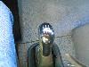 Vozidlo MAN TGL 12.240 4x2 BL