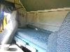 Vozidlo MAN TGL 12.240 4x2 BL