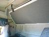 Vozidlo MAN TGL 12.240 4x2 BL