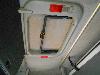 Vozidlo MAN TGL 12.240 4x2 BL