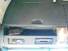 Vozidlo MAN TGL 12.240 4x2 BL