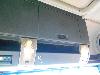 Vozidlo MAN TGL 12.240 4x2 BL