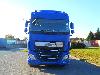Vozidlo DAF XF 460 FT