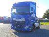 Vozidlo DAF XF 460 FT