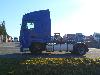 Vozidlo DAF XF 460 FT