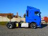Vozidlo DAF XF 460 FT