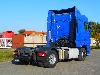 Vozidlo DAF XF 460 FT