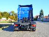 Vozidlo DAF XF 460 FT