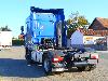 Vozidlo DAF XF 460 FT