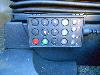Vozidlo DAF XF 460 FT