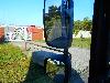 Vozidlo DAF XF 460 FT