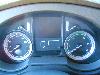 Vozidlo DAF XF 460 FT