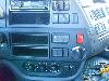 Vozidlo DAF XF 460 FT