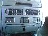 Vozidlo DAF XF 460 FT