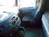 Vozidlo DAF XF 460 FT