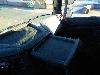 Vozidlo DAF XF 460 FT