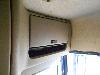 Vozidlo DAF XF 460 FT