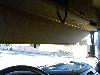 Vozidlo DAF XF 460 FT