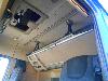 Vozidlo DAF XF 460 FT