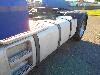 Vozidlo DAF XF 460 FT