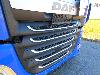 Vozidlo DAF XF 460 FT