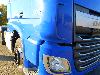 Vozidlo DAF XF 460 FT