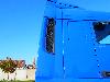 Vozidlo DAF XF 460 FT