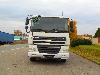 Vozidlo DAF FA CF85.410